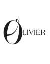 Olivier Bernoux