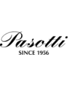 Pasotti