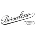 Borsalino