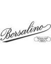 Borsalino