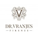 Dr. Vranjes Firenze