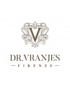 Dr. Vranjes Firenze