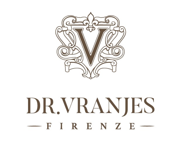 Dr. Vranjes Firenze